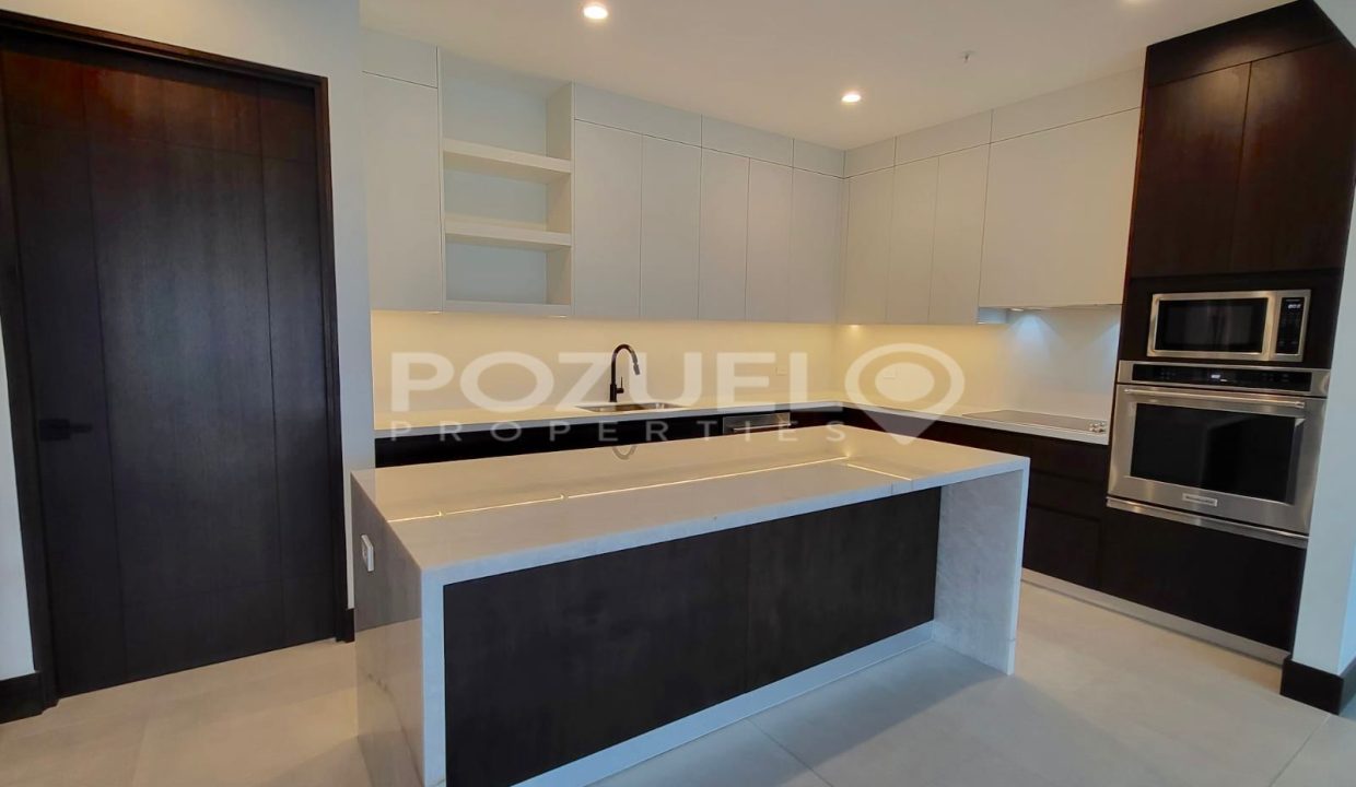 WhatsApp Image 2026-03-05 at 7.57.39 AM