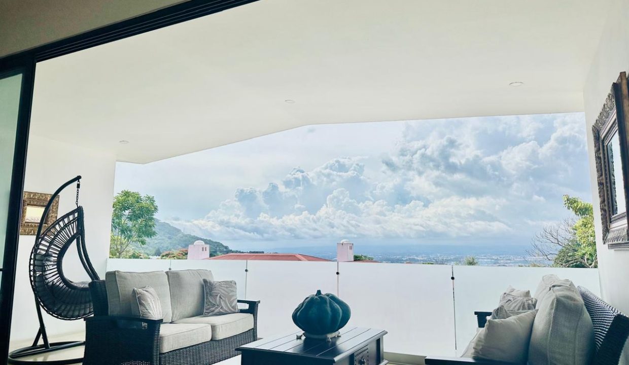 WhatsApp Image 2026-03-25 at 3.18.54 PM