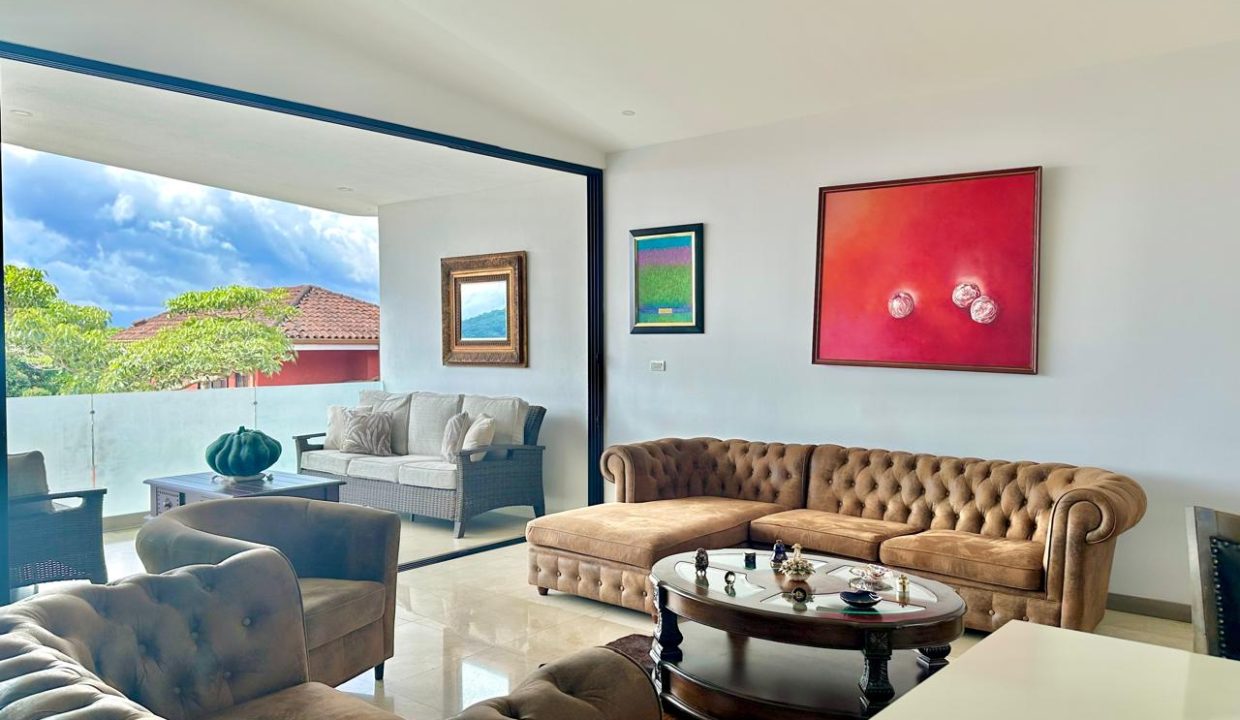 WhatsApp Image 2026-03-25 at 3.18.54 PM (2)