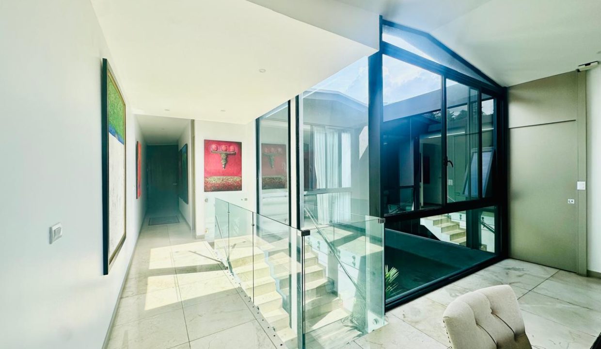 WhatsApp Image 2026-03-25 at 3.18.55 PM (1)