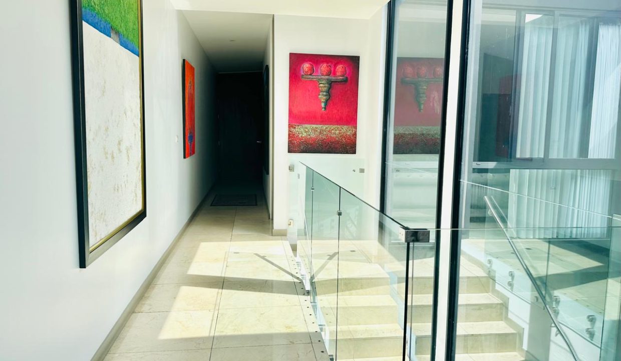 WhatsApp Image 2026-03-25 at 3.18.55 PM