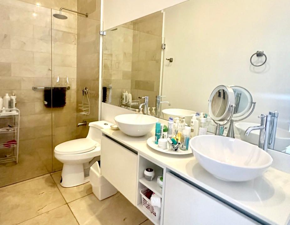 WhatsApp Image 2026-03-25 at 3.18.56 PM (2)