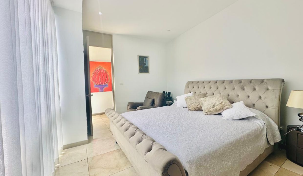 WhatsApp Image 2026-03-25 at 3.18.56 PM (3)