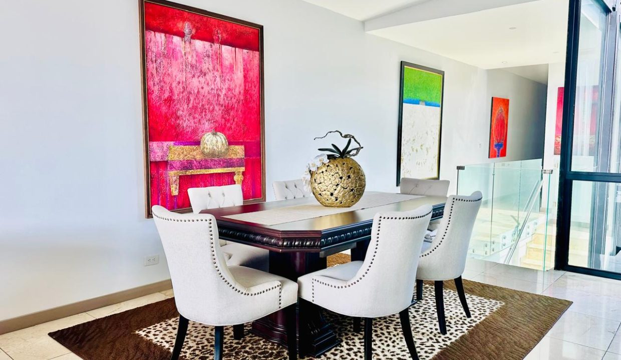 WhatsApp Image 2026-03-25 at 3.18.57 PM (1)