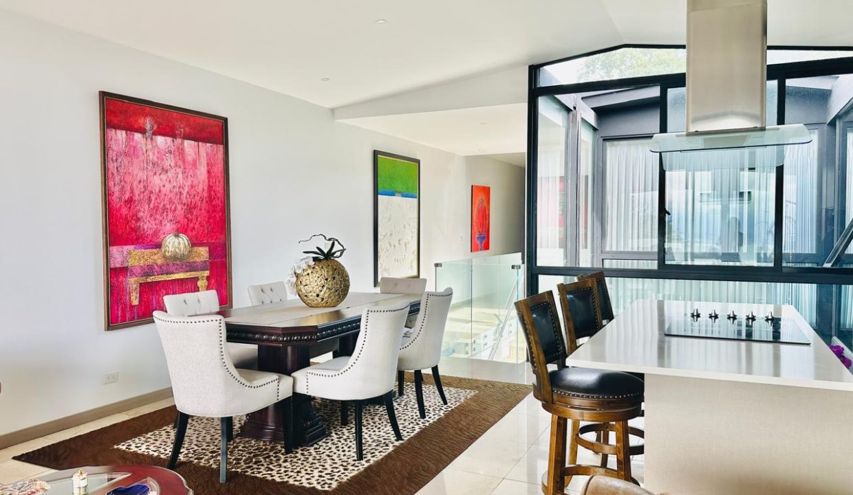 WhatsApp Image 2026-03-25 at 3.18.57 PM (2)