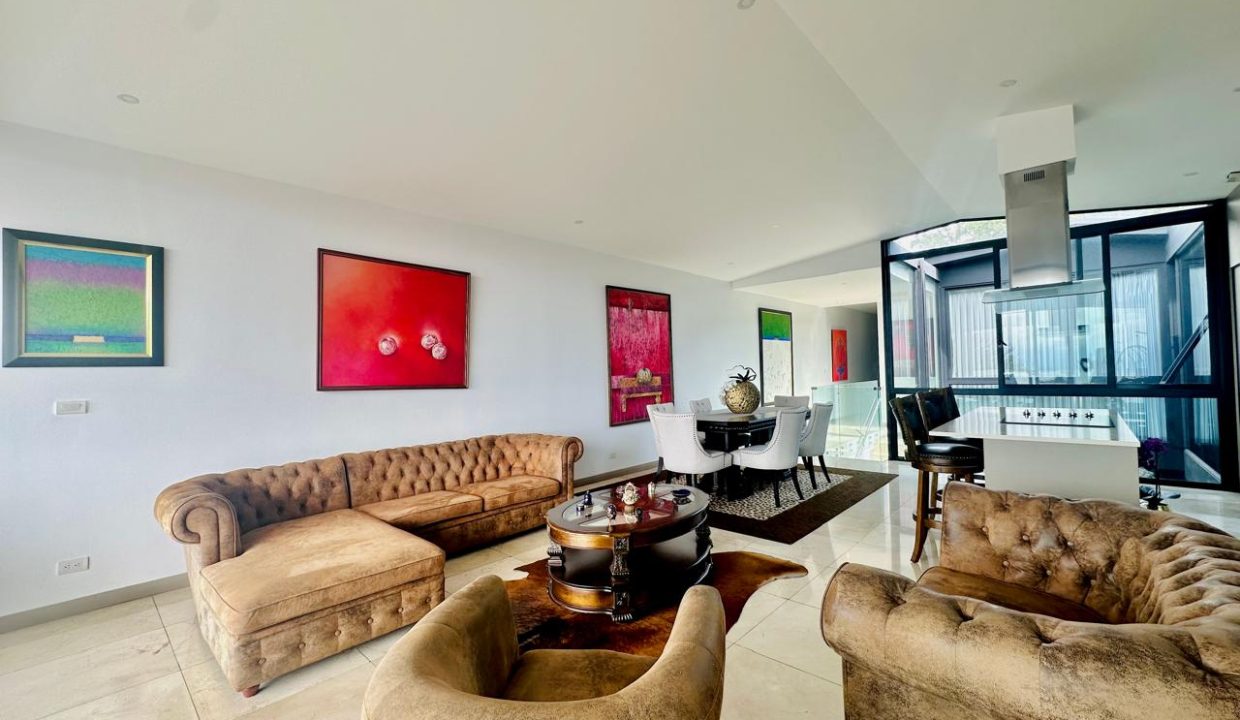 WhatsApp Image 2026-03-25 at 3.18.57 PM (3)