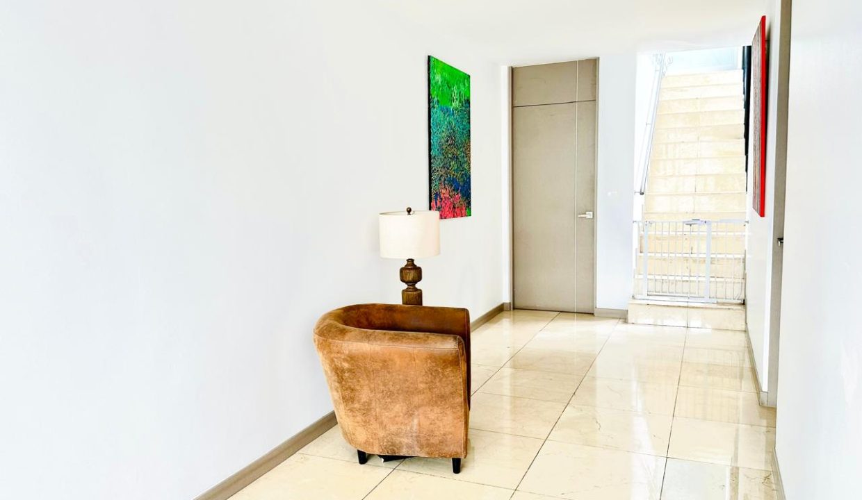 WhatsApp Image 2026-03-25 at 3.18.58 PM (3)