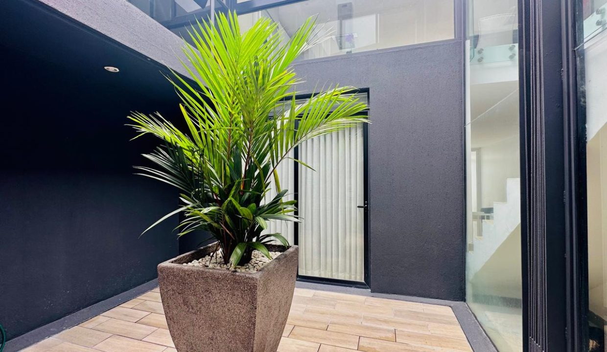 WhatsApp Image 2026-03-25 at 3.18.59 PM (1)