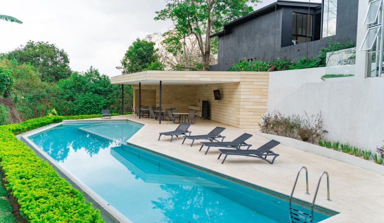 WhatsApp Image 2026-03-25 at 3.18.59 PM (3)