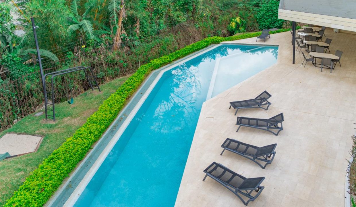 WhatsApp Image 2026-03-25 at 3.19.00 PM