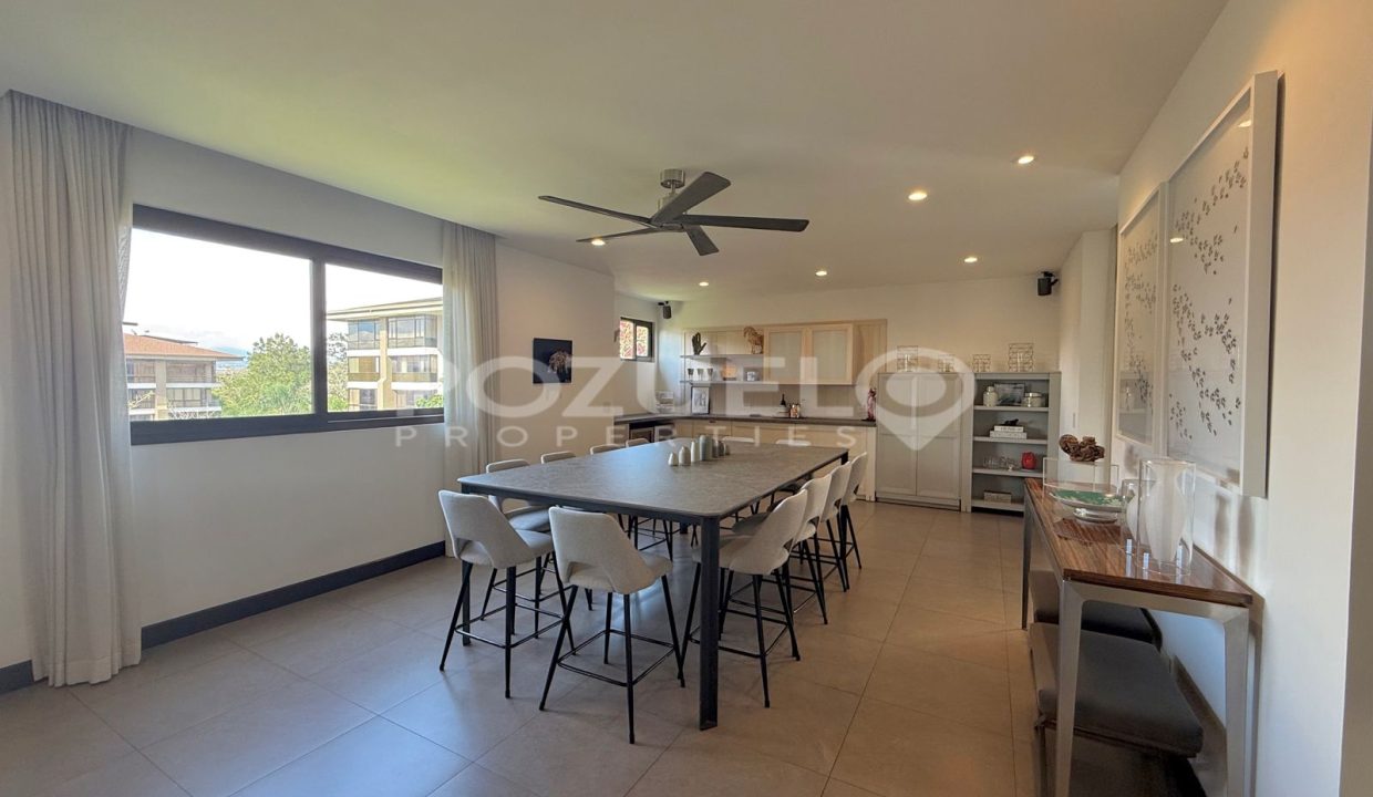 WhatsApp Image 2026-04-21 at 8.19.36 AM (1)