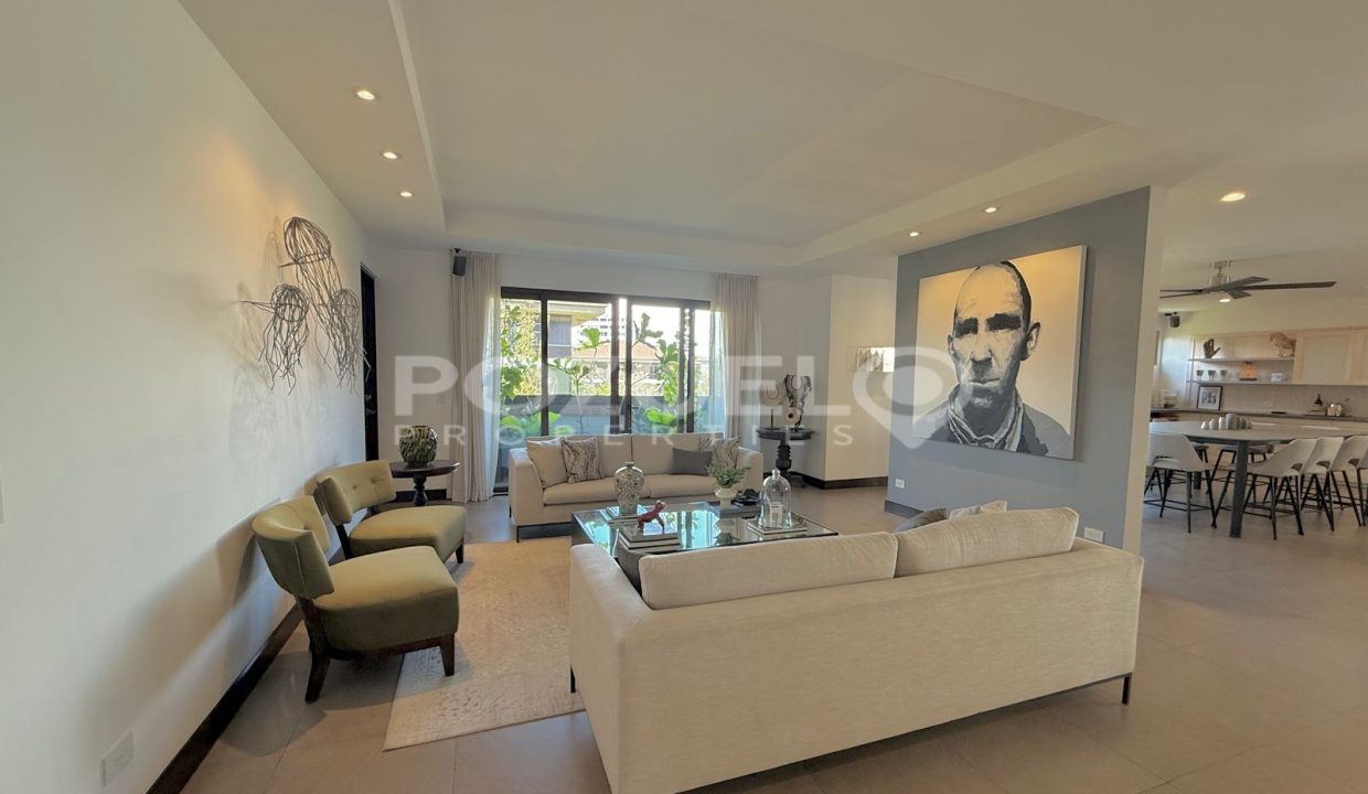 WhatsApp Image 2026-04-21 at 8.19.36 AM