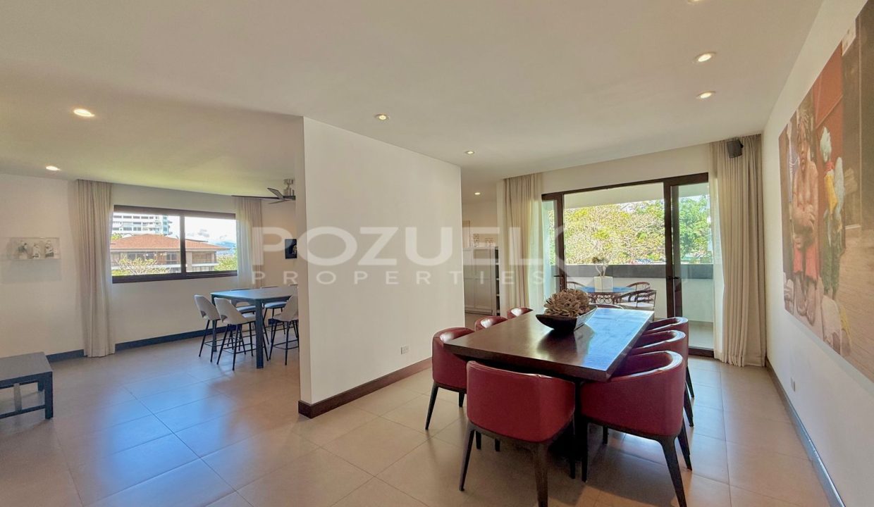 WhatsApp Image 2026-04-21 at 8.19.36 AM (2)