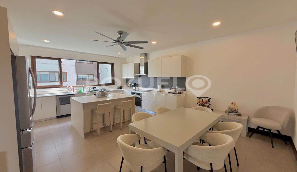 WhatsApp Image 2026-04-21 at 8.19.36 AM (3)