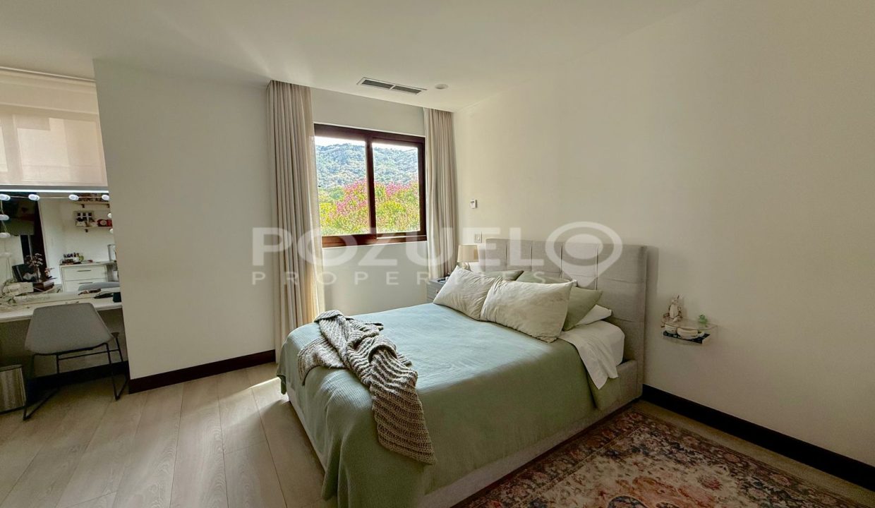 WhatsApp Image 2026-04-21 at 8.19.37 AM (1)