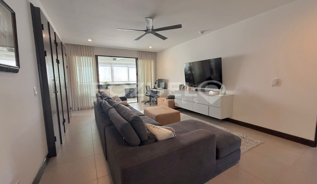 WhatsApp Image 2026-04-21 at 8.19.37 AM