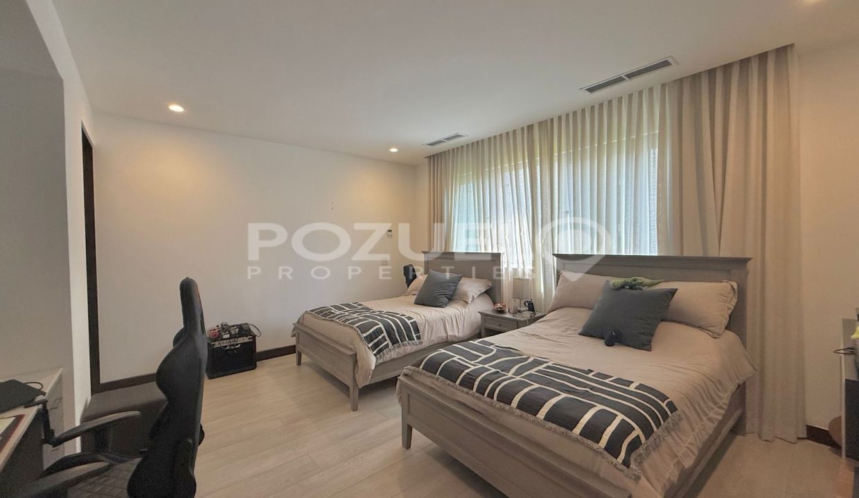 WhatsApp Image 2026-04-21 at 8.19.37 AM (2)