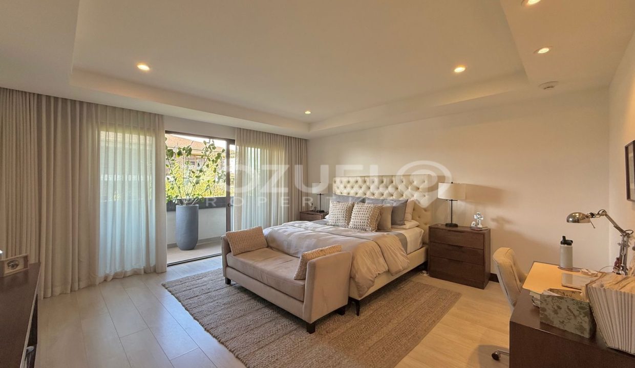 WhatsApp Image 2026-04-21 at 8.19.37 AM (3)