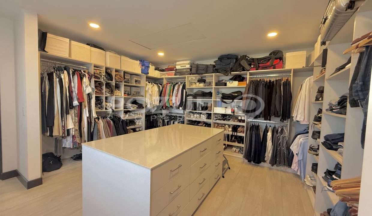 WhatsApp Image 2026-04-21 at 8.19.37 AM (4)