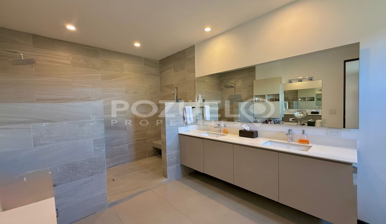 WhatsApp Image 2026-04-21 at 8.19.38 AM