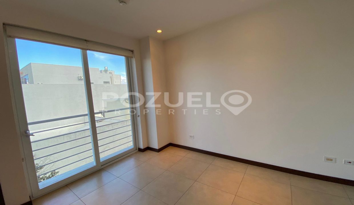 PHOTO-2023-11-17-14-56-04 3